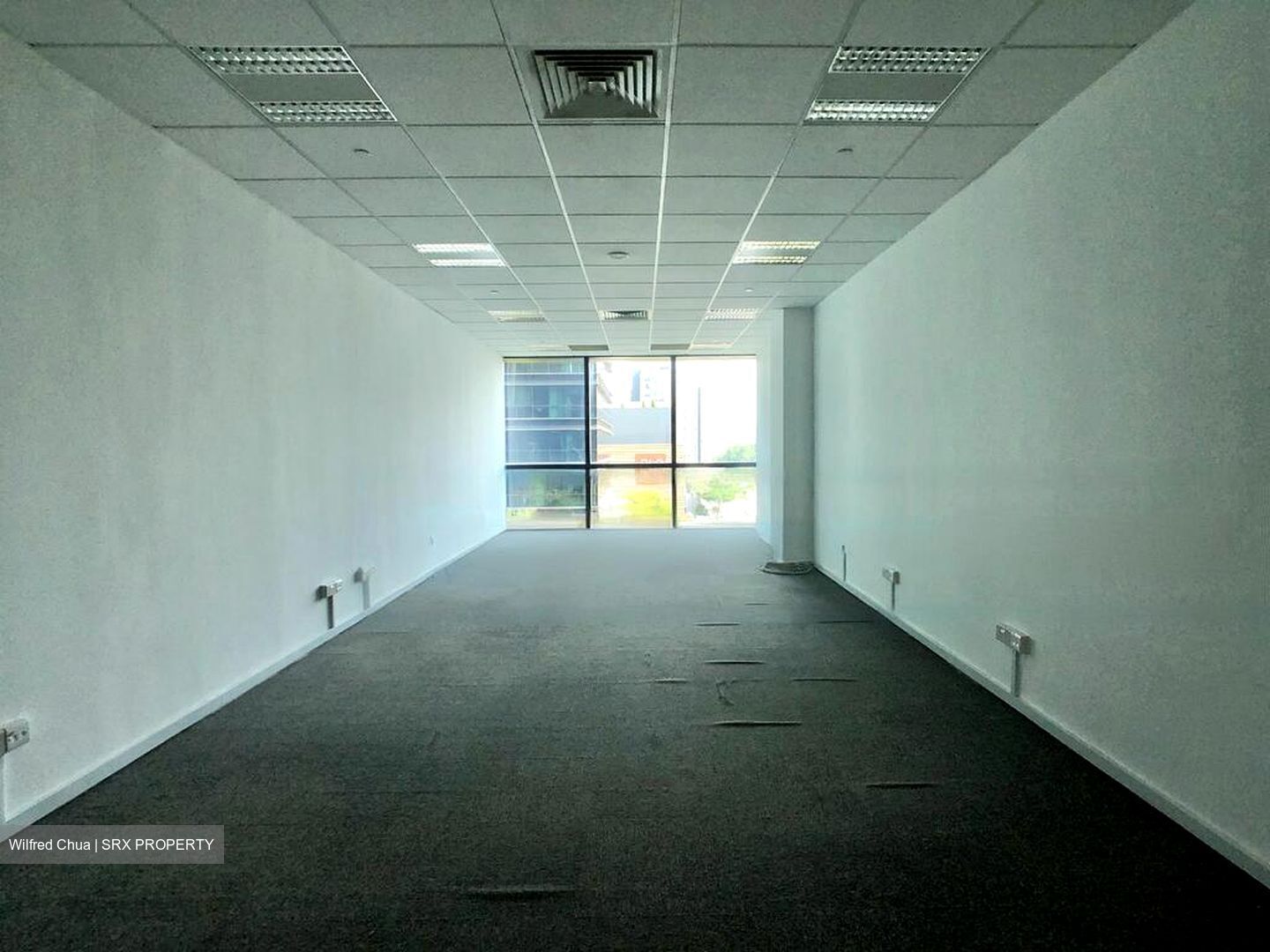 Paya Lebar Square (D14), Office #458082791